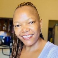 Ms.Mwihaki Kahiga